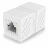 20311 RJ45-RJ45