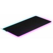 QcK Prism Cloth 3XL Black