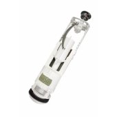 FLUSHING VALVE OPTIMA COMPACT 3/ 6L