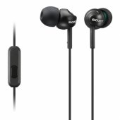 MDR-EX110APB