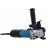 Makita 3-piece power tool set (M DK0053G)