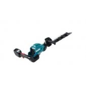 Hedge trimmer 40V XGT 600mm UH013GZ