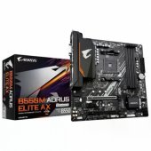 B550M AORUS ELITE AX1.3