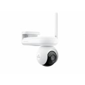 B660 4K WiFi 8MP
