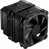 HX7280 140/ 120mm CPU Cooler