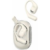 G26 OWS White