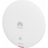 AP361 Access Point