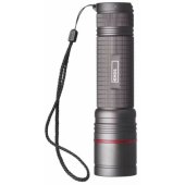 P3190