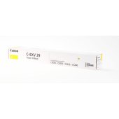 C-EXV29Y/ 2802B002 Yellow