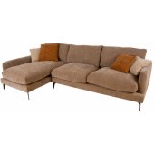DAISY LC Beige