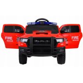 PA0323 RAM Red