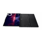 Legion 5 15AHP10 15.1 165hz 260 16GB 1SSD RTX5060 EN DOS 83M0002FPB