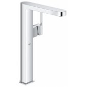 Plus XL (32618003) Chrome