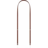 Crossbody Strap Sienna