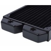 NexXxoS ST30 Radiator 14198
