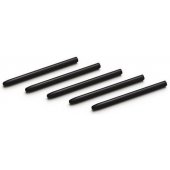 Standard Black Nibs 5.gb.