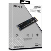 CS1030 500GB M280CS1030-500-RB
