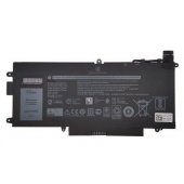 NB441716 Dell K5XWW