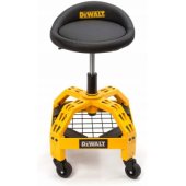 Workbench Stool