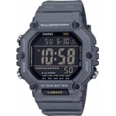 AE-1600H-8BVEF