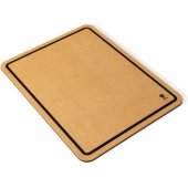 3400127 Chopping Board