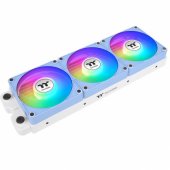 CT120 EX ARGB Sync Hydrangea Blue 3 Pack