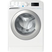 BWSE 71295X WSV EU