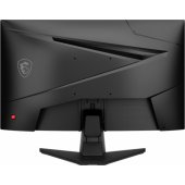 MAG 244C 23.6" VA 16:9 Curved