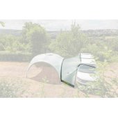 Event Shelter Driveaway Connector L