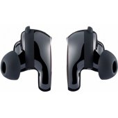 QuietComfort Ultra Earbuds - Black