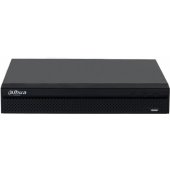 NVR2104HS-P-4KS3 Black