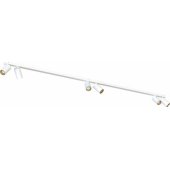 Nowodvorski dressing room ceiling lamp Mono 7777 rucho