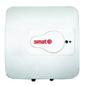 SIMAT 10/ 2