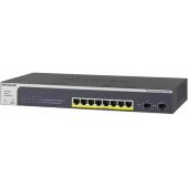 GS510TPP