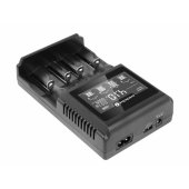 UC-4000