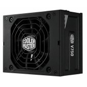 V750 750W