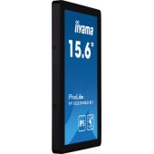 ProLite TF1633MSC-B1 15.6" IPS 16:9