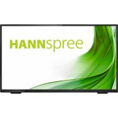 HT248PPB 23,8®® VA 16:9