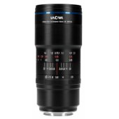 Laowa CA-Dreamer 100 mm f/ 2.8 for Pentax