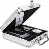 TTA-12IN1PRO 12in1 Profi Care for Turntables