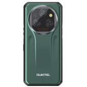WP39 6/ 256GB Green (Without Charger)