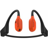 Wing 2 Coral Orange