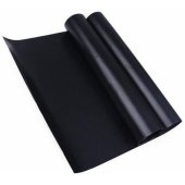 PFE-GM1 40 x 33 cm
