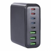 BW-S26 250W