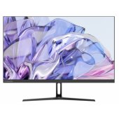 M24FB2Y14 23.8" VA 16:9