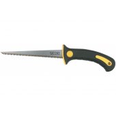 Topex 150mm G/ K board saw 10A717
