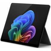 Surface Pro 11gen Copilot+ PC 16GB 512TB W11 Pro Black ZIN-00022