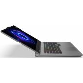 LOQ 17IRX10 17.3 165hz i5-13450HX 16GB 512SSD RTX5050 EN 11 83JH0057PB