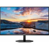 32E1N3100LA/ 00 31.5" VA 16:9