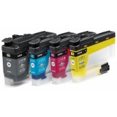 LC426VAL Color